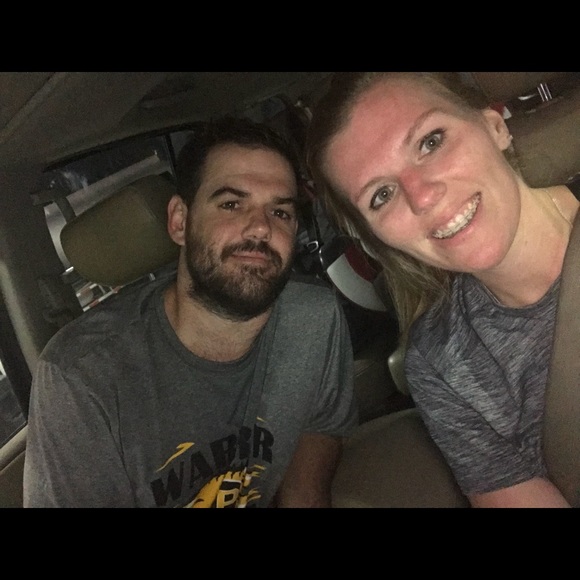 Meet your Posher, Kassi - Picture 1 of 1